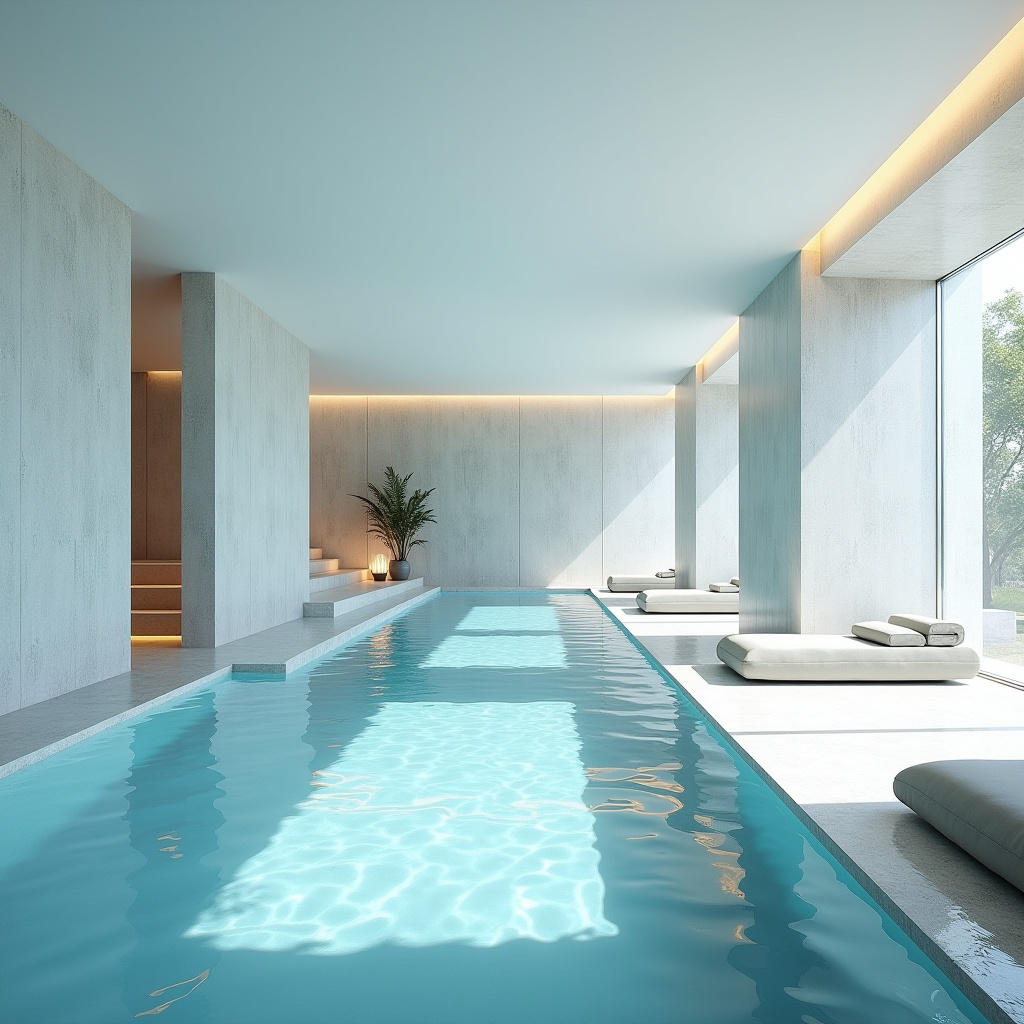Luxury tiles ideas 28