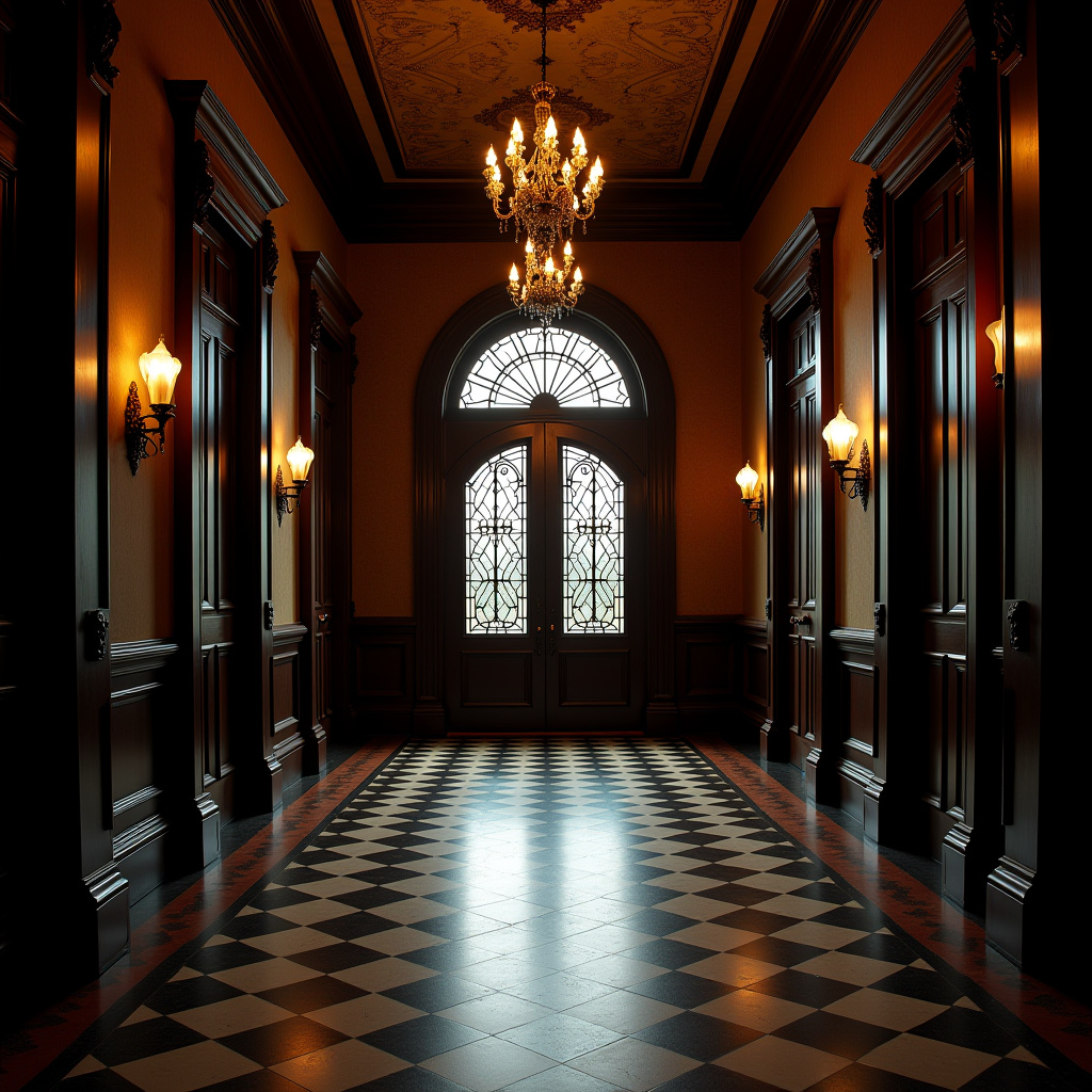 Luxury tiles ideas 29