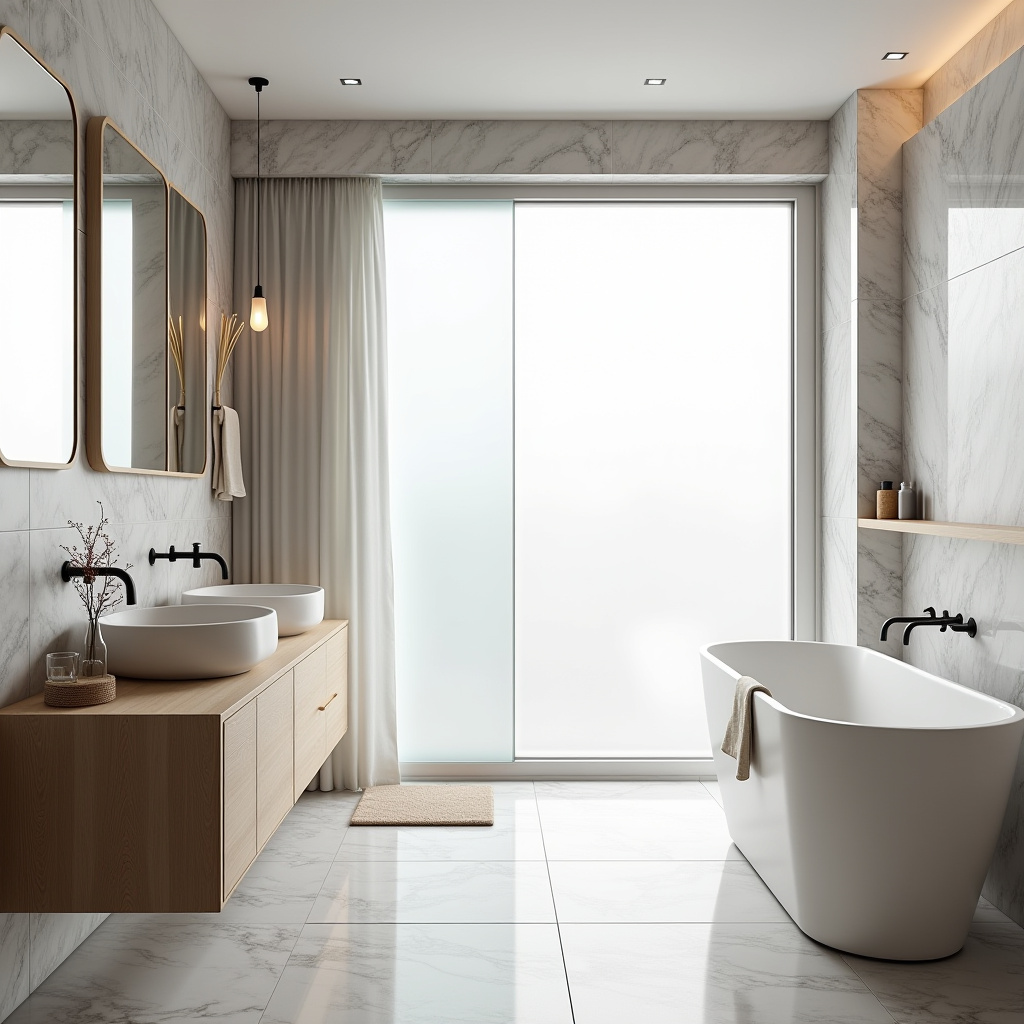 Luxury tiles ideas 3