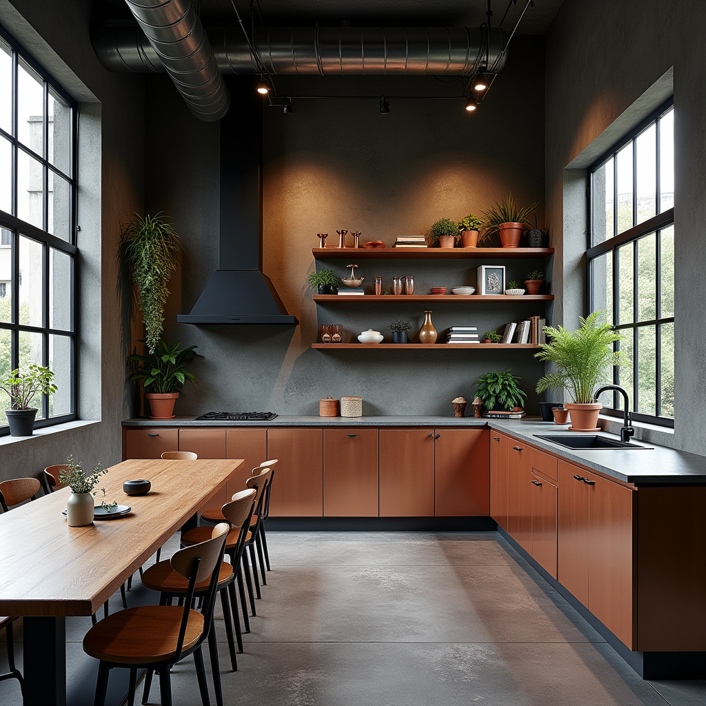Luxury tiles ideas 31
