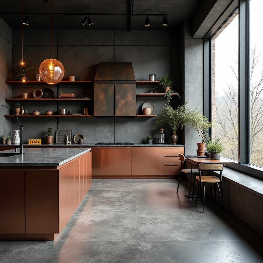 Luxury tiles ideas 32