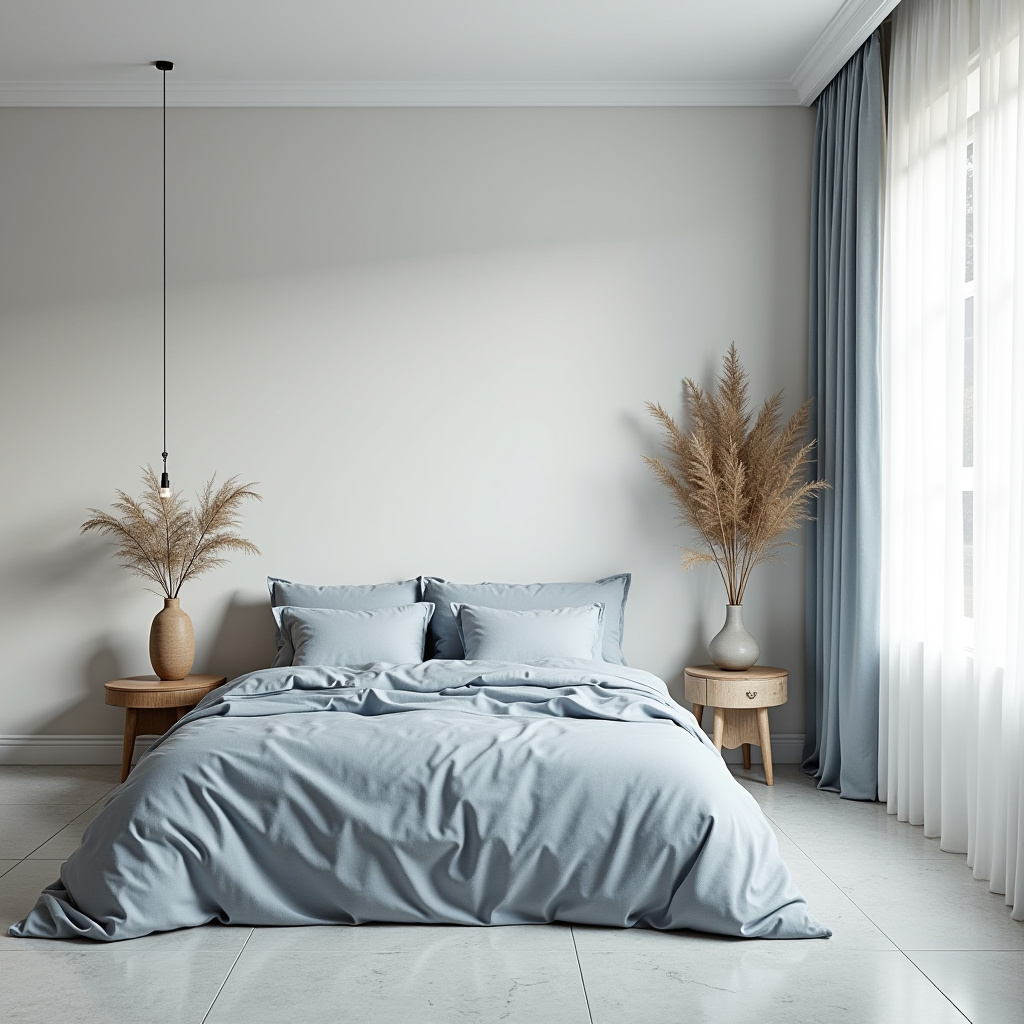 Luxury tiles ideas 33