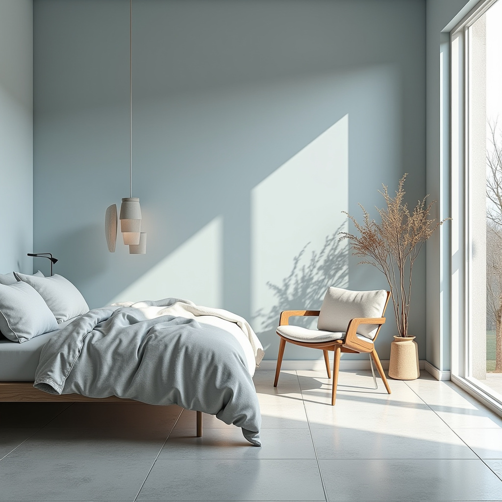 Luxury tiles ideas 34