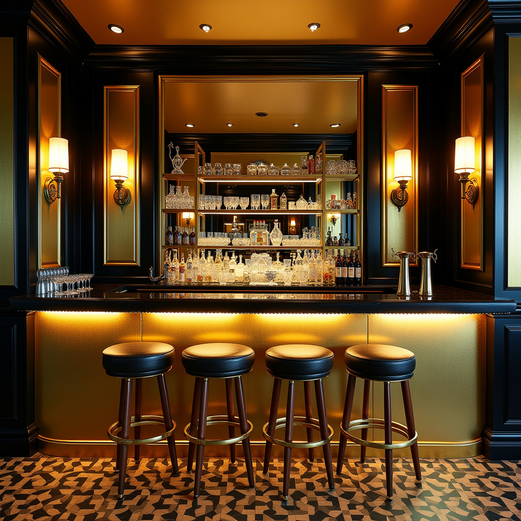 Luxury tiles ideas 35