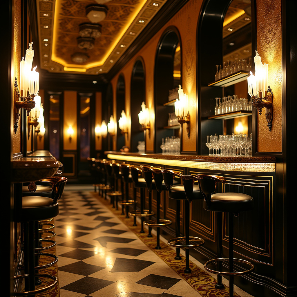 Luxury tiles ideas 36