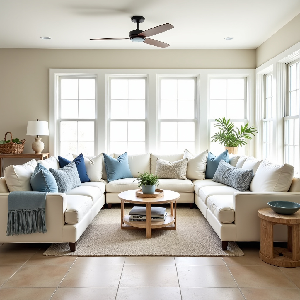 Luxury tiles ideas 37