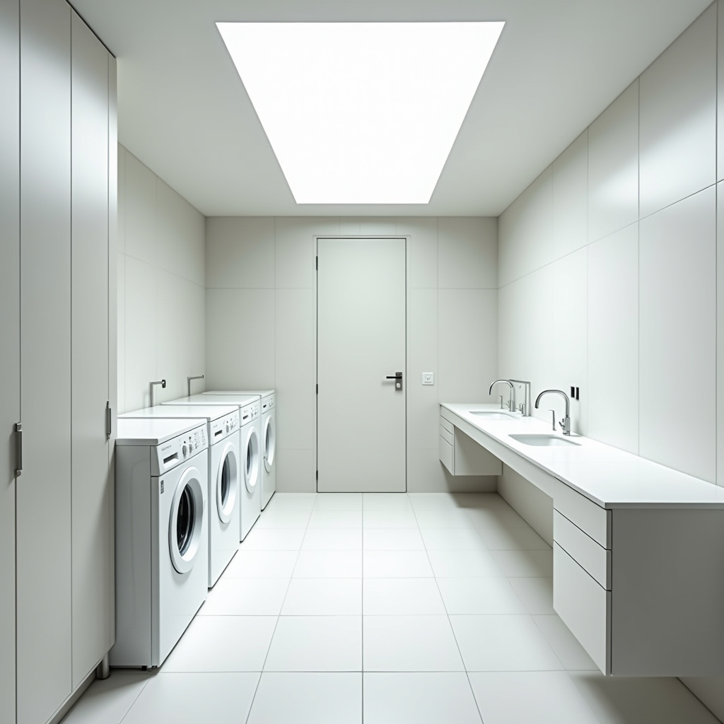 Luxury tiles ideas 39