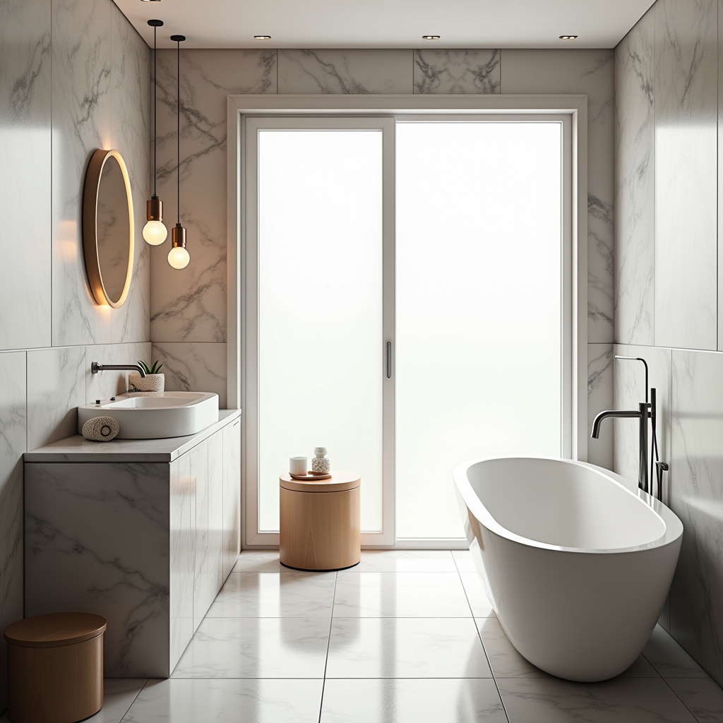 Luxury tiles ideas 4