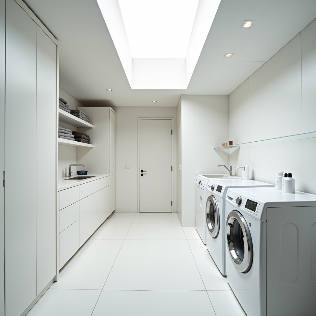 Luxury tiles ideas 40