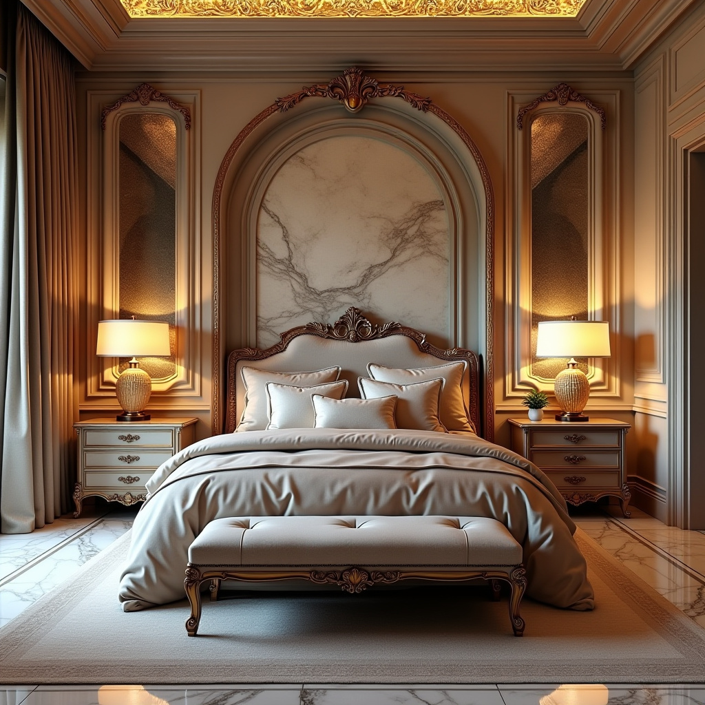 Luxury tiles ideas 41