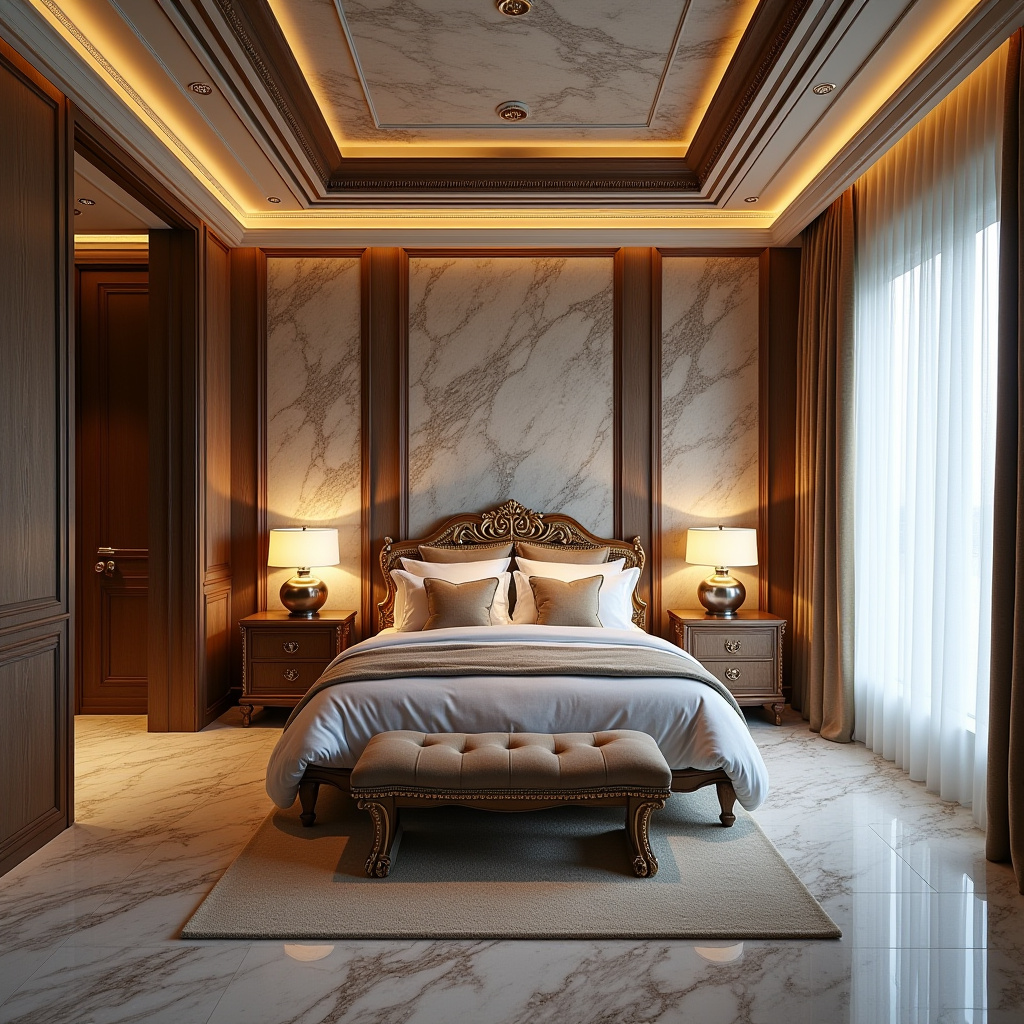 Luxury tiles ideas 42