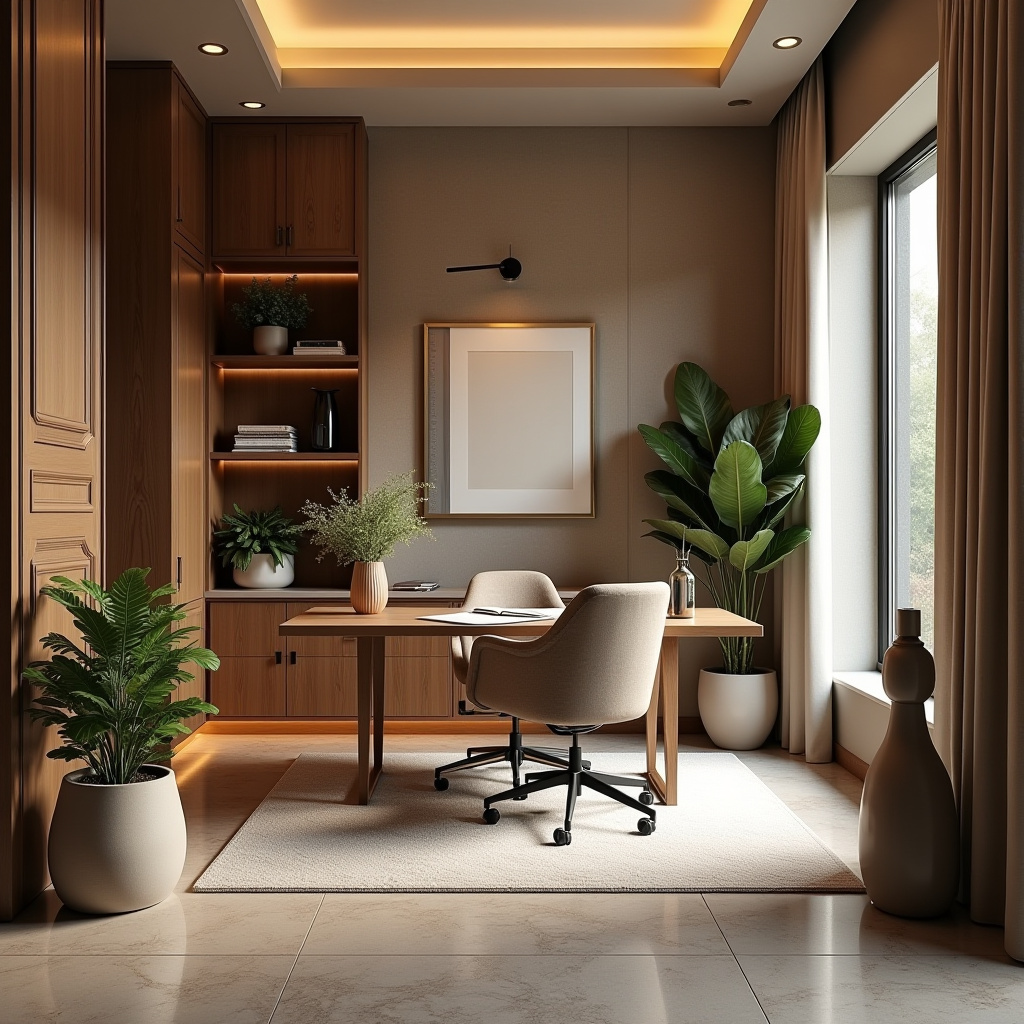 Luxury tiles ideas 43