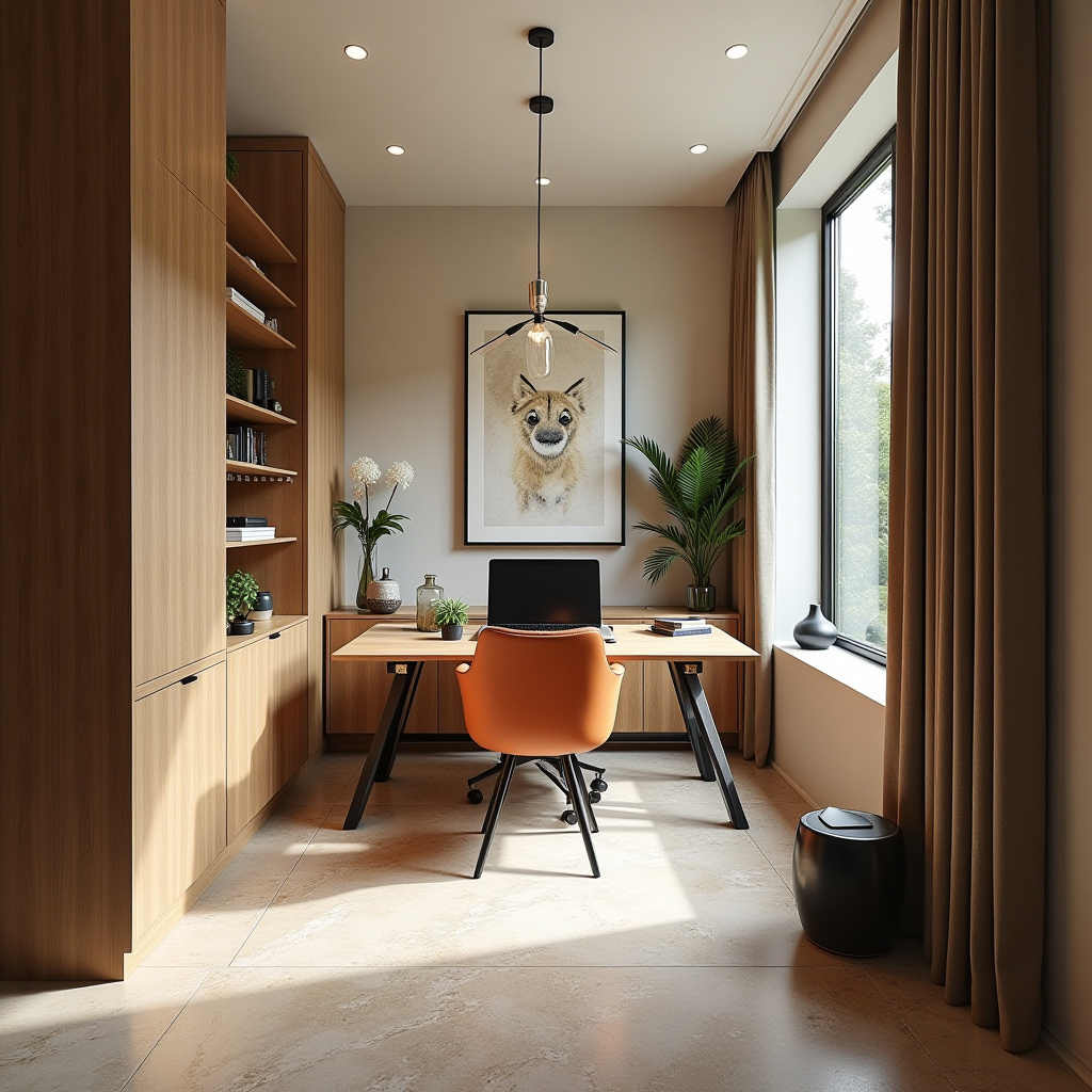 Luxury tiles ideas 44
