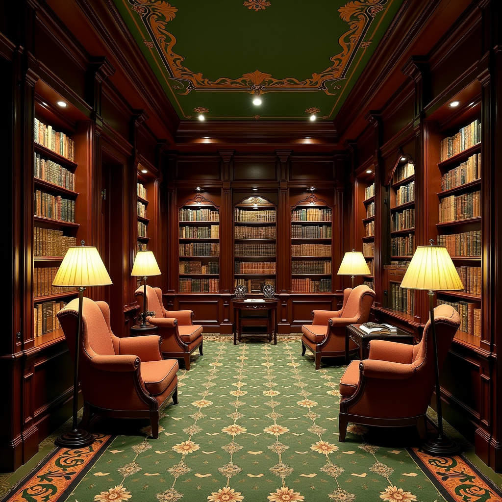 Luxury tiles ideas 47