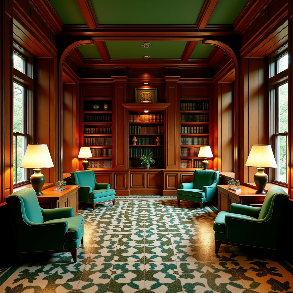 Luxury tiles ideas 48