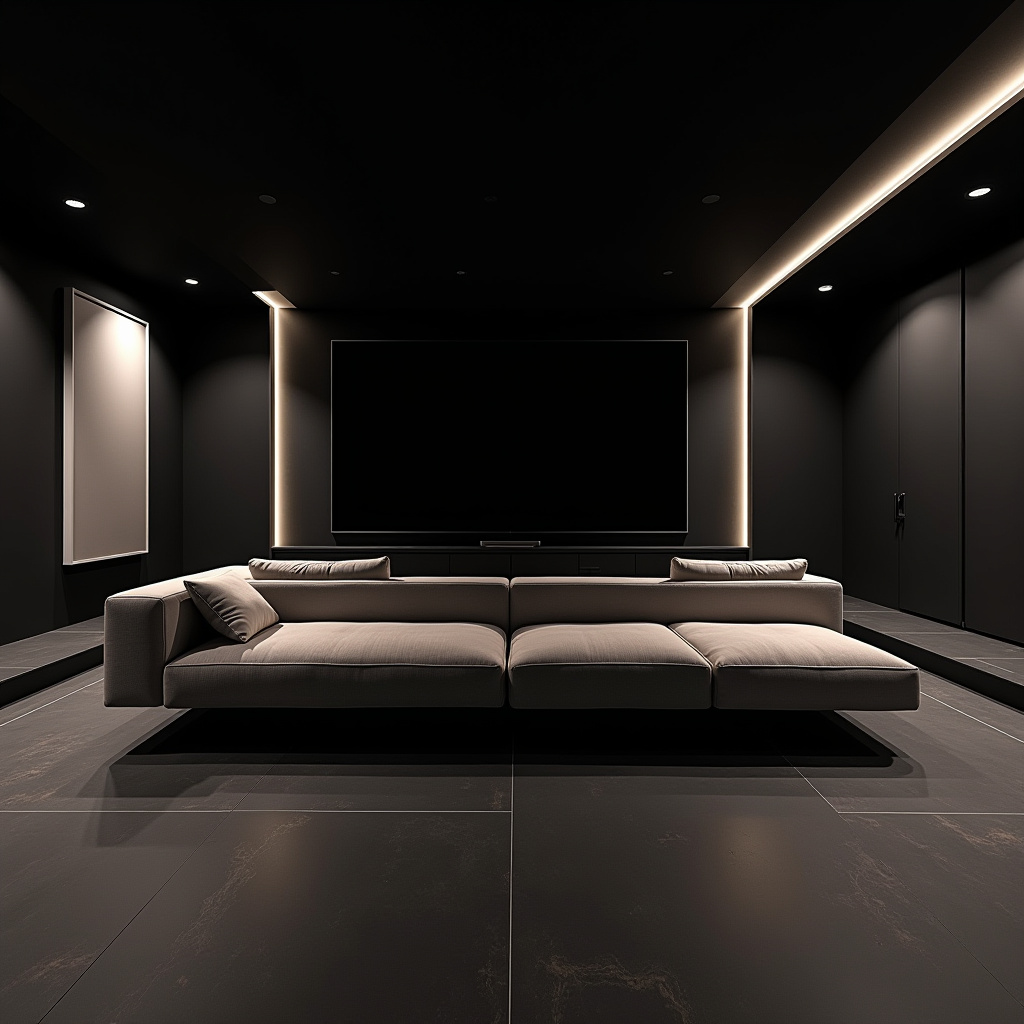 Luxury tiles ideas 49