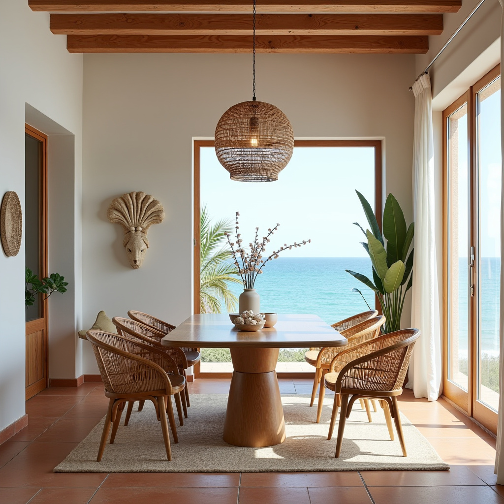 Luxury tiles ideas 5