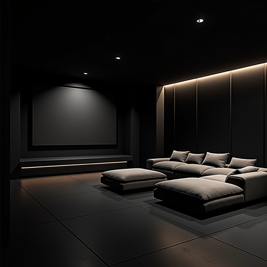Luxury tiles ideas 50