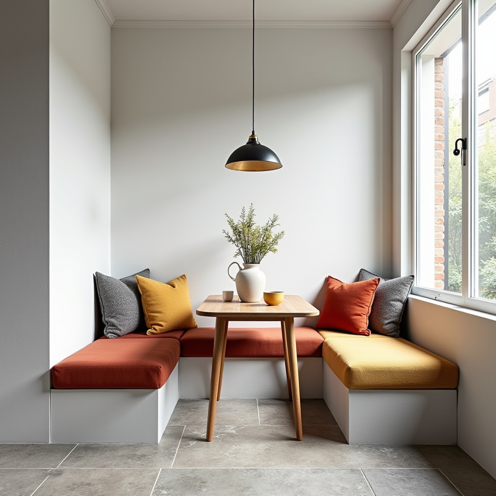 Luxury tiles ideas 51