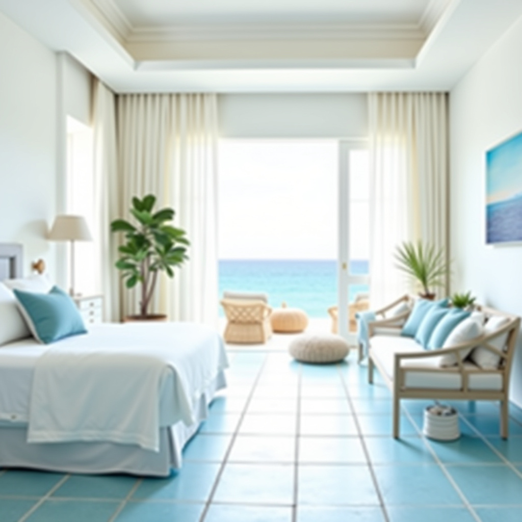 Luxury tiles ideas 57