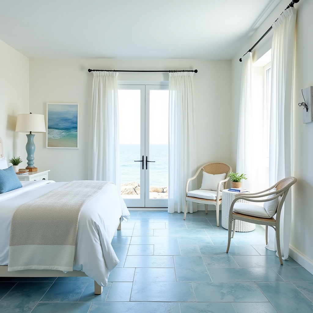 Luxury tiles ideas 58