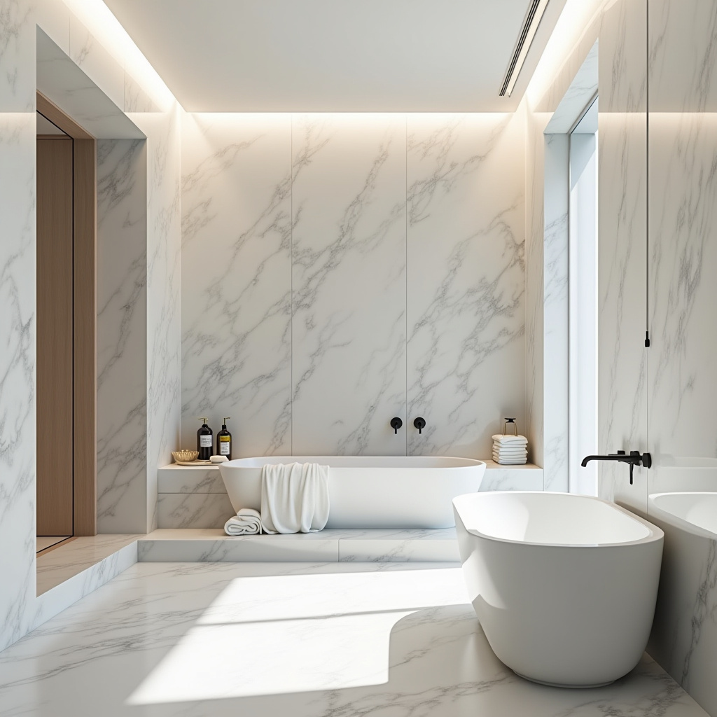 Luxury tiles ideas 59