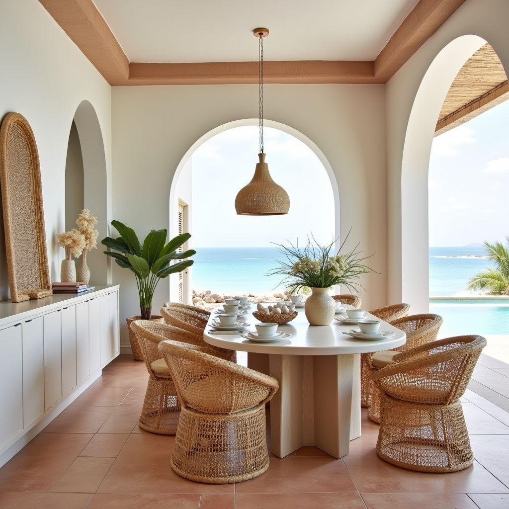 Luxury tiles ideas 6