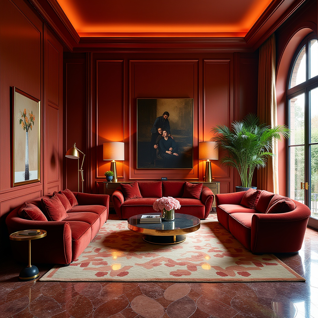 Luxury tiles ideas 8