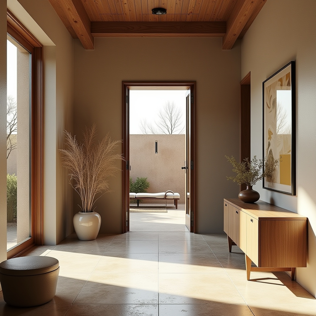 Luxury tiles ideas 9