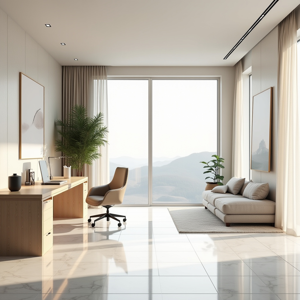 Marble tiles 14