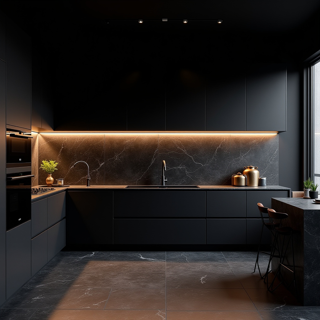 Marble tiles 20