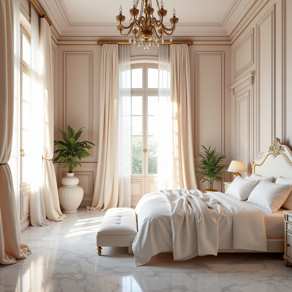 Marble tiles 25