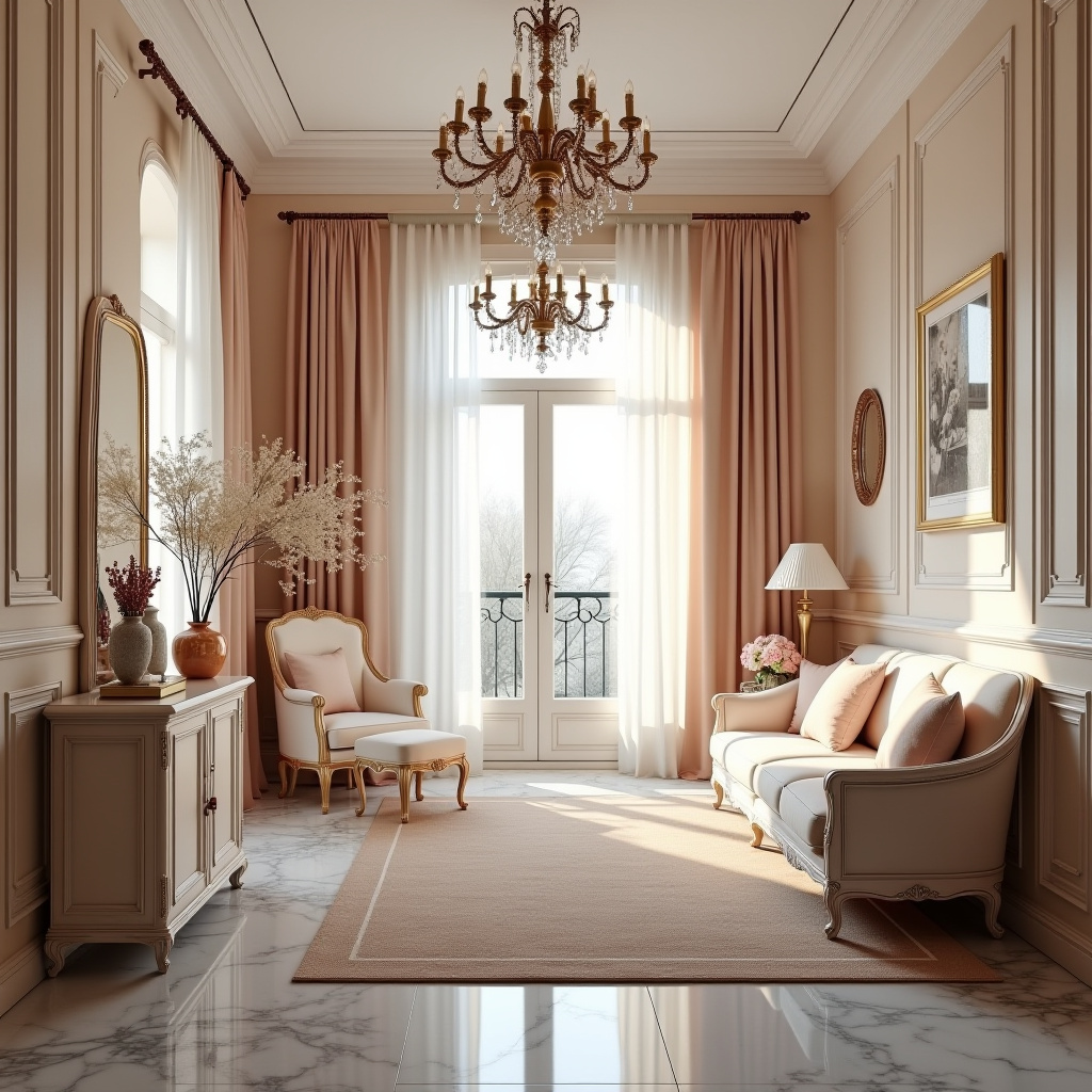 Marble tiles 26