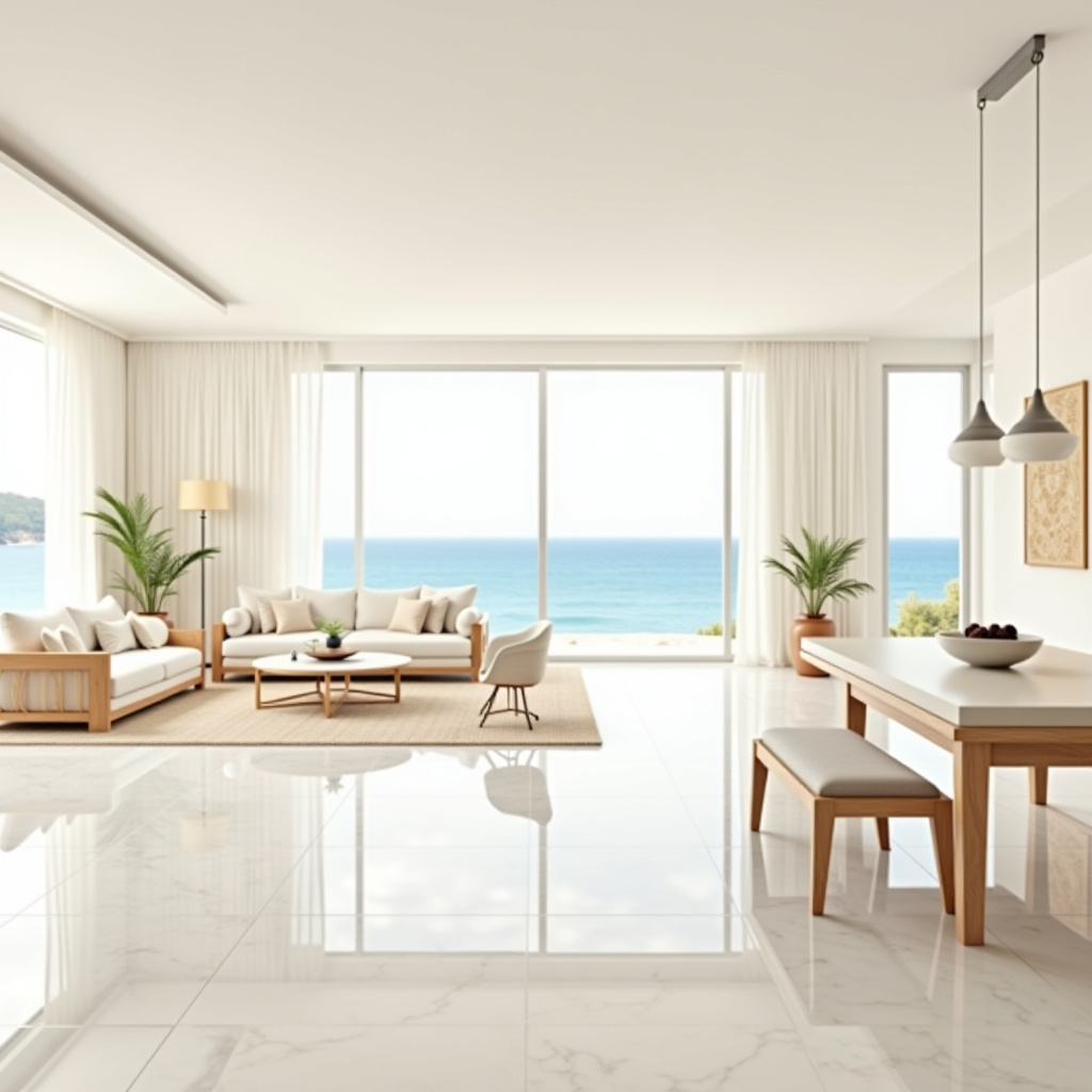 Marble tiles 28