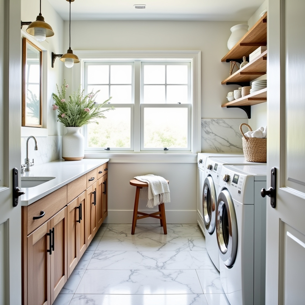 Marble tiles 39