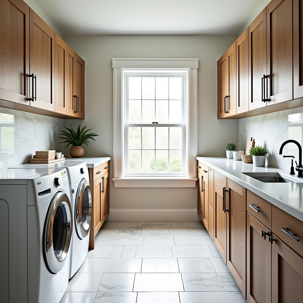 Marble tiles 40