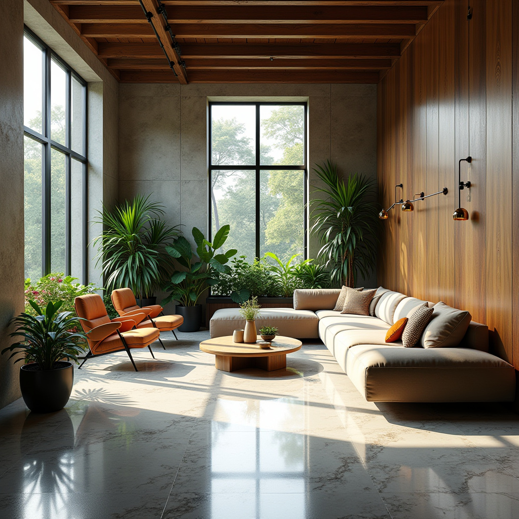 Marble tiles 44