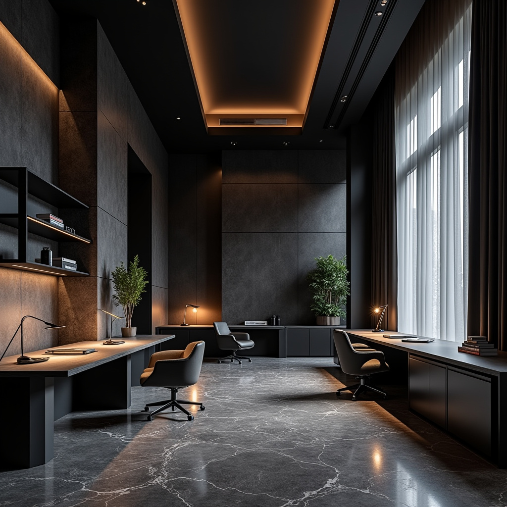 Marble tiles 45