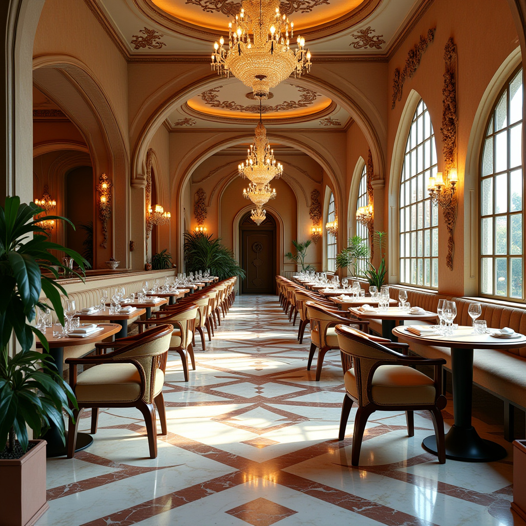 Marble tiles 47