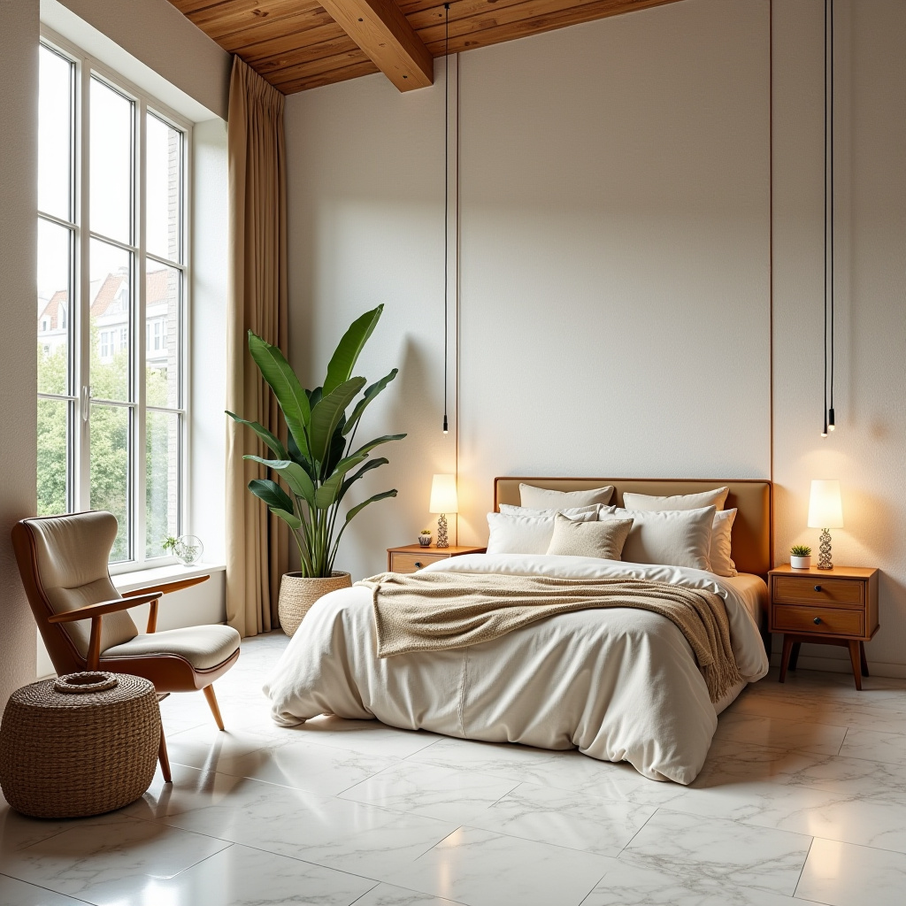 Marble tiles 51