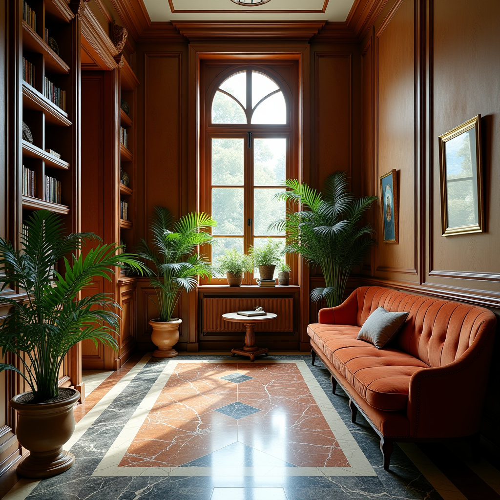 Marble tiles 56