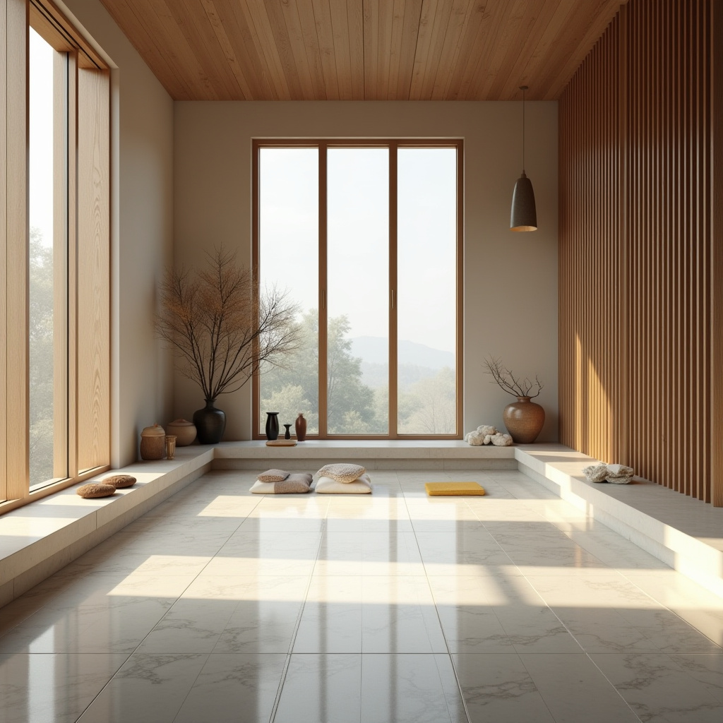 Marble tiles 58