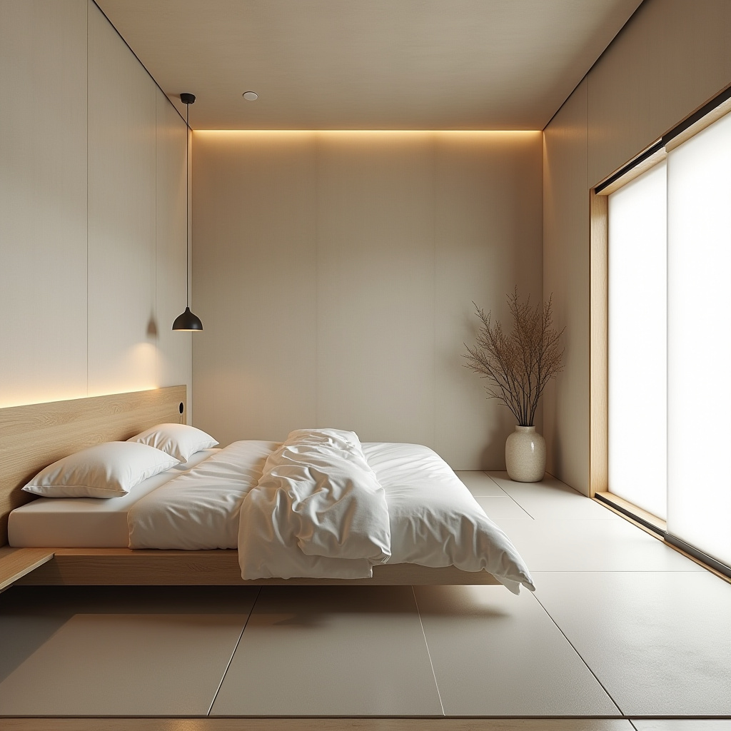 Matte finish tiles 10