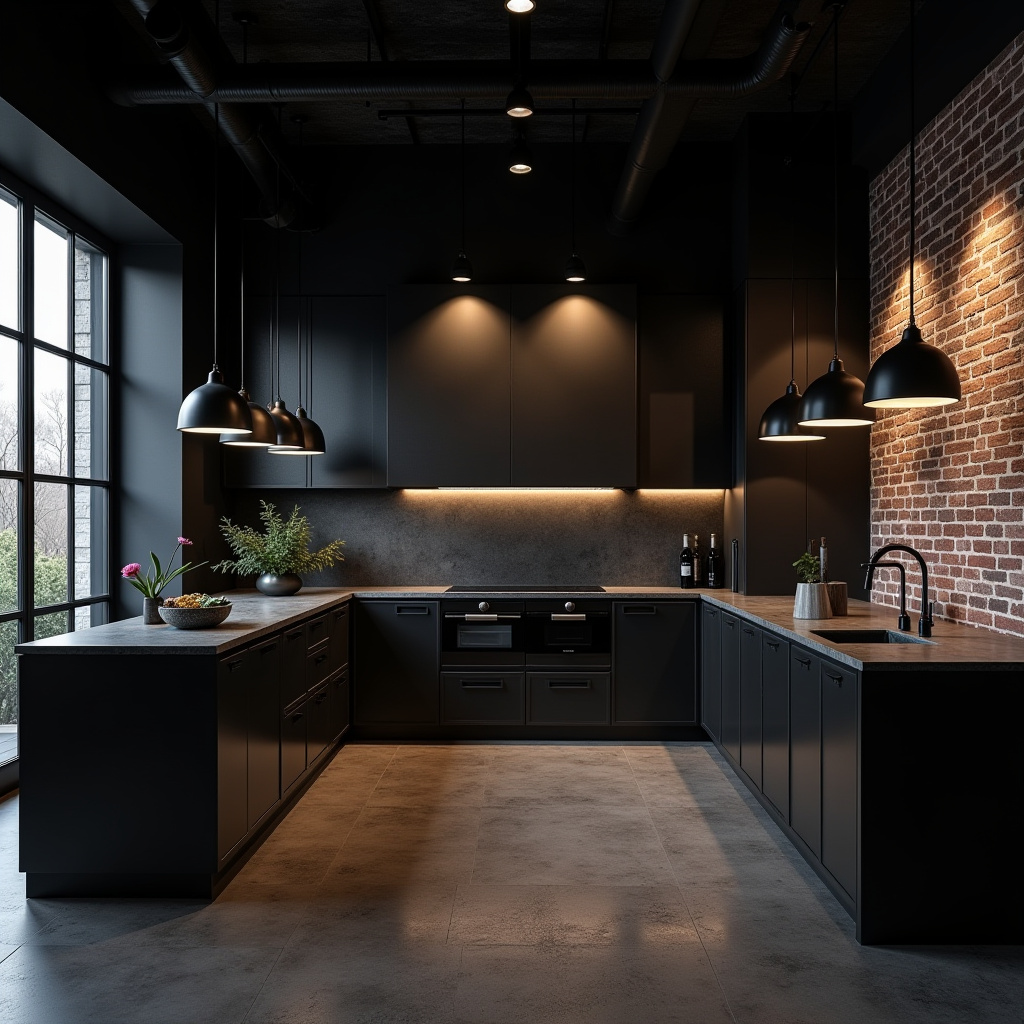Matte finish tiles 13