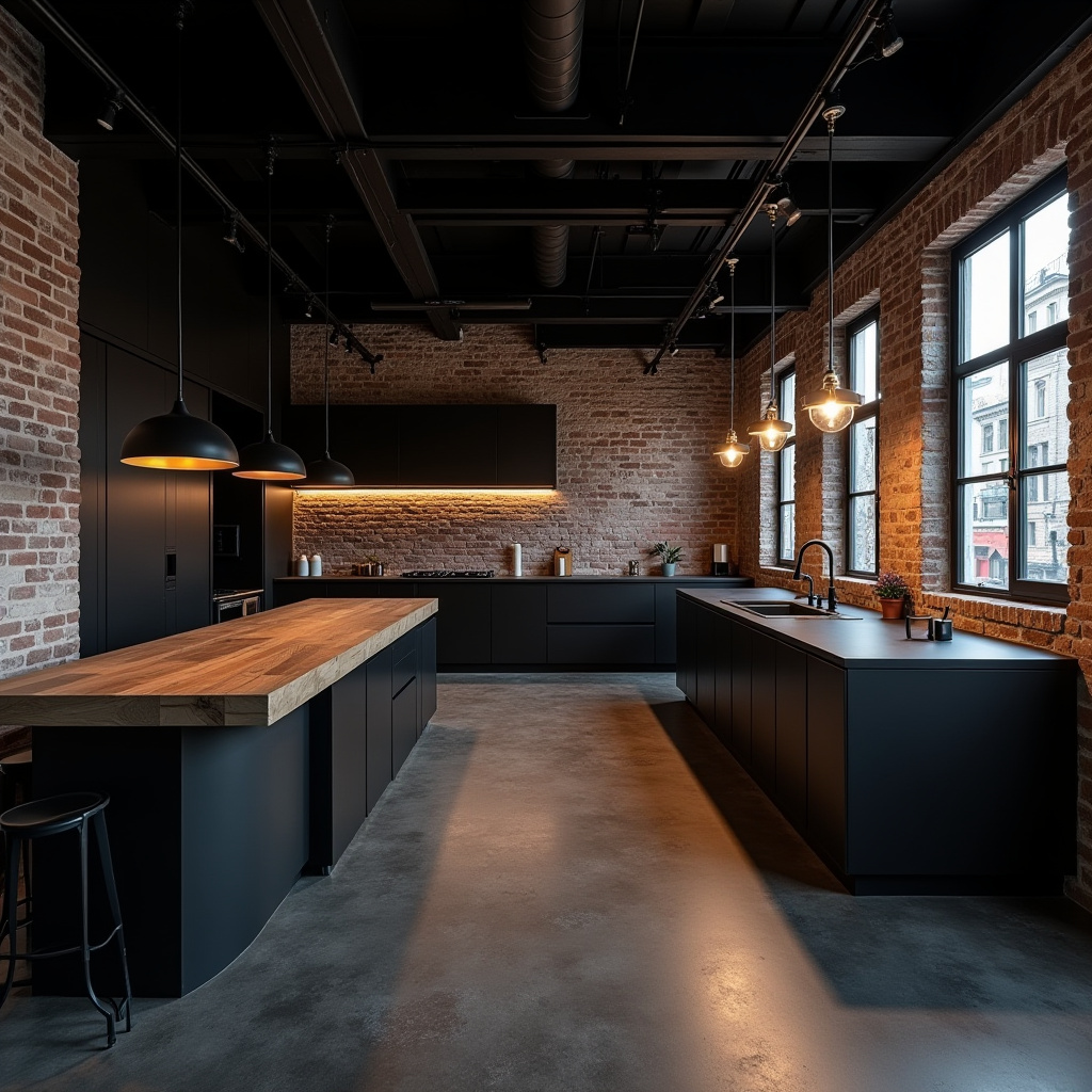 Matte finish tiles 14
