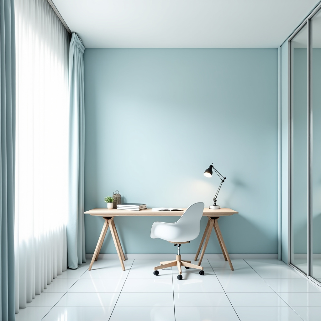 Matte finish tiles 15