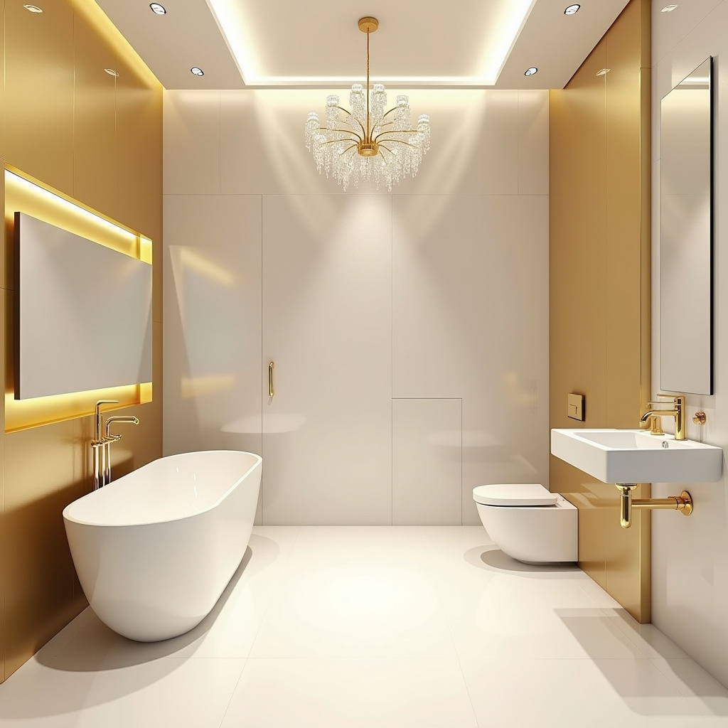Matte finish tiles 17