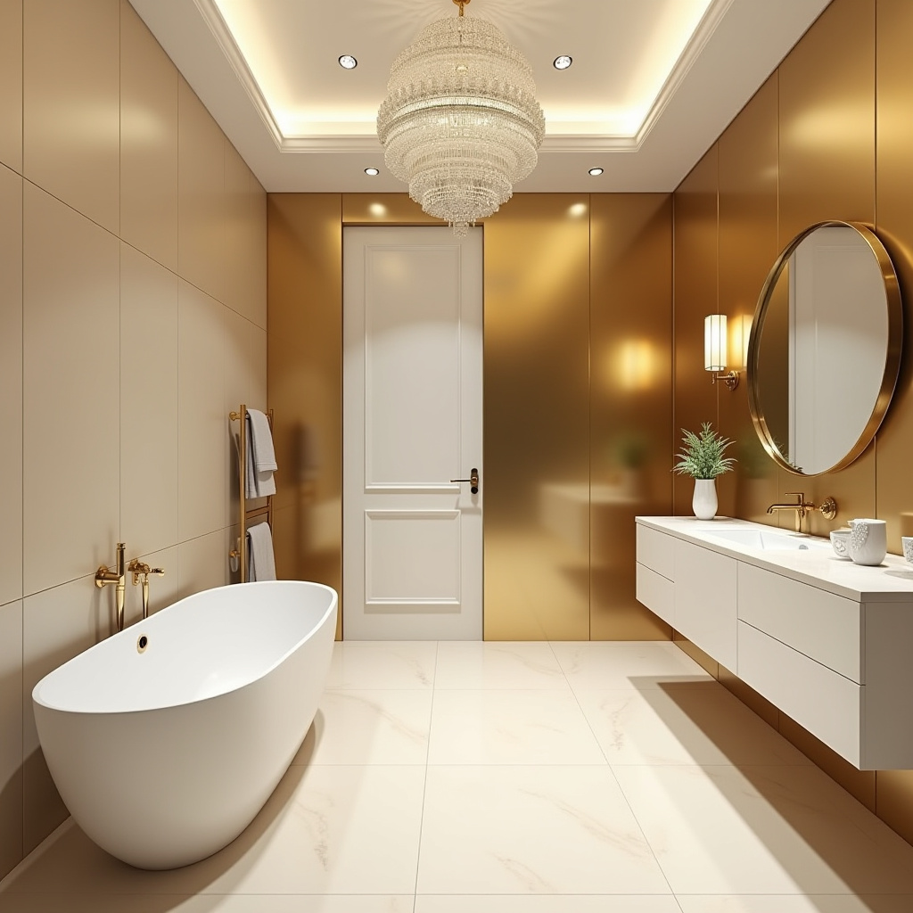 Matte finish tiles 18