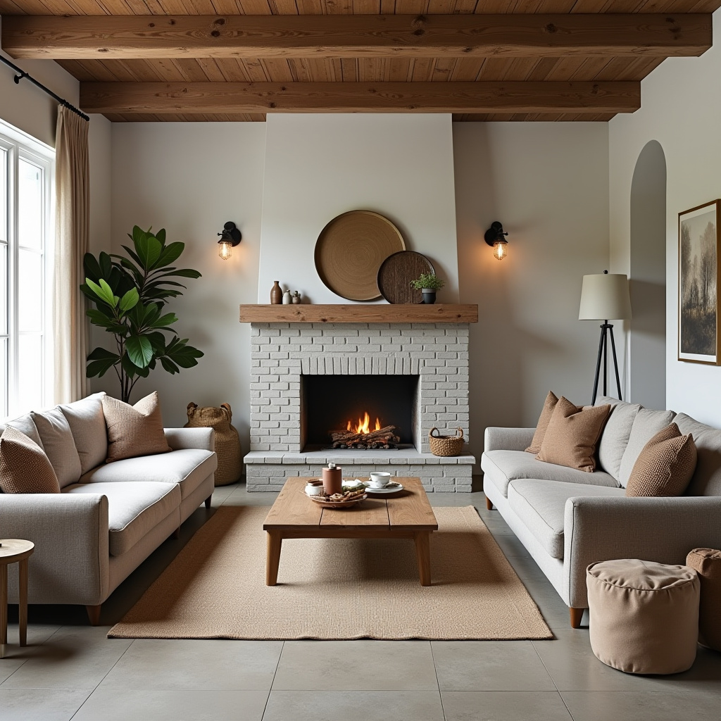 Matte finish tiles 20