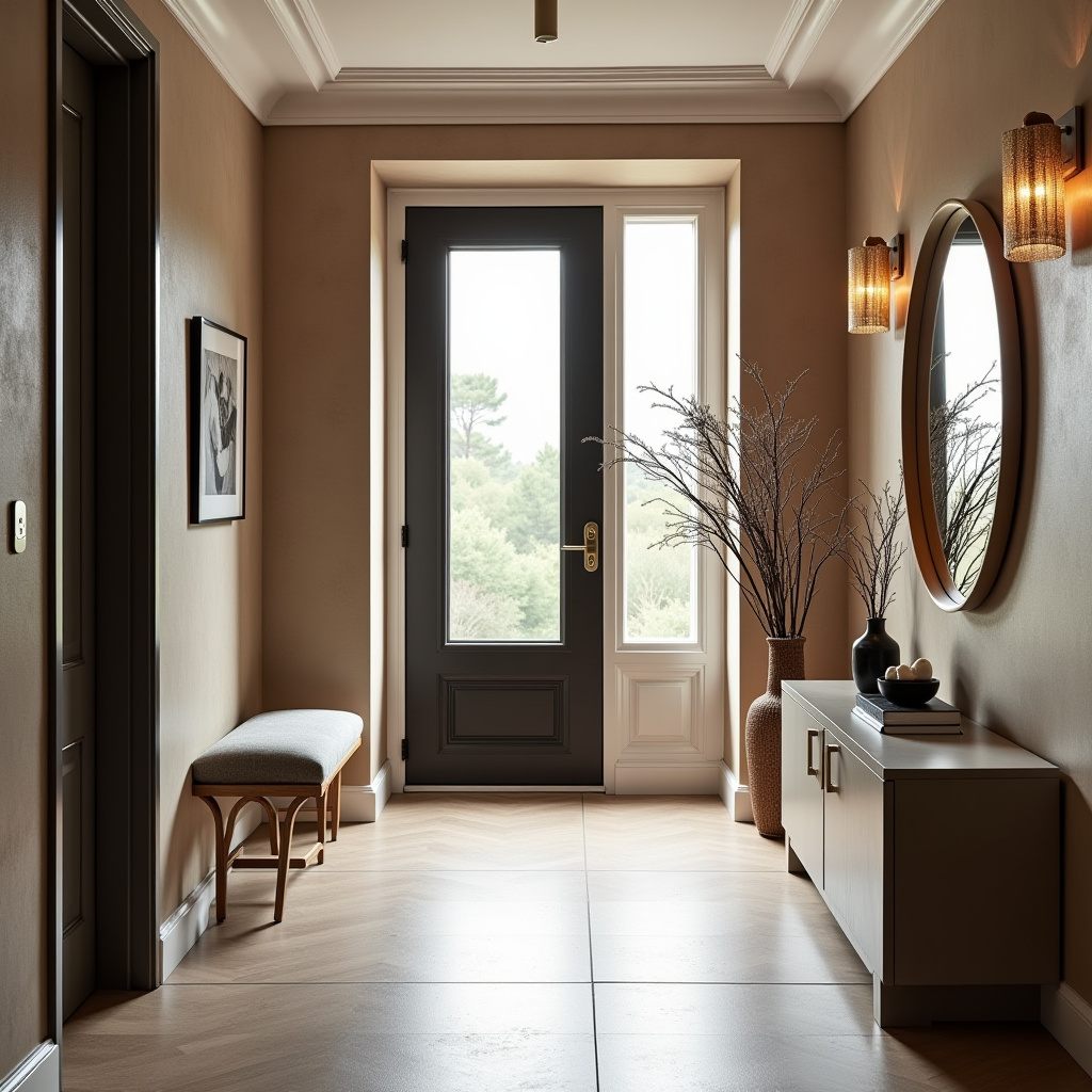 Matte finish tiles 22